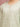Unstitched Light Green Embroidered Lawn 3 Piece - EWU5V1-31086-3P