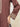Unstitched Brown Embroidered Lawn 3 Piece - EWU5V1-31087-3P