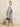 Unstitched Pearl White Embroidered Lawn 3 Piece - EWU5V1-31088-3P