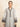 Unstitched Pearl White Embroidered Lawn 3 Piece - EWU5V1-31088-3P