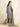 Unstitched Grey Embroidered Lawn 3 Piece - EWU5V1-31089-3P