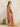 Unstitched Dark Peach Embroidered Lawn 3 Piece - EWU5V1-31091-3P