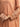Unstitched Dark Peach Embroidered Lawn 3 Piece - EWU5V1-31091-3P
