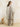 Unstitched Light Beige Embroidered Lawn 3 Piece - EWU5V1-31092-3P