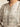 Unstitched Light Beige Embroidered Lawn 3 Piece - EWU5V1-31092-3P