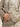 Unstitched Light Beige Embroidered Lawn 3 Piece - EWU5V1-31092-3P