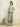 Unstitched Light Green Embroidered Lawn 3 Piece - EWU5V1-31094-3P