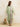 Unstitched Light Green Embroidered Lawn 3 Piece - EWU5V1-31094-3P