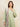 Unstitched Light Green Embroidered Lawn 3 Piece - EWU5V1-31094-3P