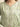 Unstitched Light Green Embroidered Lawn 3 Piece - EWU5V1-31094-3P