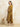 Unstitched Mustard Embroidered Lawn 3 Piece - EWU5V1-31095-3P