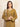 Unstitched Mustard Embroidered Lawn 3 Piece - EWU5V1-31095-3P