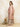 Unstitched Peach Embroidered Lawn 3 Piece - EWU5V1-31096-3P