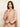 Unstitched Peach Embroidered Lawn 3 Piece - EWU5V1-31096-3P