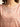 Unstitched Peach Embroidered Lawn 3 Piece - EWU5V1-31096-3P