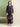 Unstitched Black Embroidered Lawn 3 Piece - EWU5V1-31097-3P