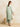 Unstitched Ice Green Embroidered Lawn 3 Piece - EWU5V1-31180-3P