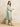 Unstitched Ice Green Embroidered Lawn 3 Piece - EWU5V1-31180-3P