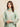 Unstitched Ice Green Embroidered Lawn 3 Piece - EWU5V1-31180-3P