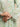 Unstitched Ice Green Embroidered Lawn 3 Piece - EWU5V1-31180-3P