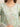 Unstitched Ice Green Embroidered Lawn 3 Piece - EWU5V1-31180-3P