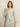 Unstitched Light Green Embroidered Lawn 3 Piece - EWU5V1-31181-3P