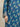 Unstitched Blue Embroidered Lawn 3 Piece - EWU5V1-31182-3P