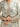 Unstitched Ivory Embroidered Lawn 3 Piece - EWU5V1-31183-3P