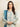 Unstitched Cream Embroidered Lawn 3 Piece - EWU5V1-31184-3P