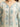 Unstitched Cream Embroidered Lawn 3 Piece - EWU5V1-31184-3P