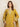 Unstitched Mustard Embroidered Lawn 3 Piece - EWU5V1-31185-3P