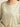 Unstitched Light Green Embroidered Lawn 3 Piece - EWU5V1-31188-3P