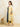 Unstitched Light Yellow Embroidered Zari Lawn 3 Piece - EWU5V1-31191-3P
