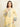 Unstitched Light Yellow Embroidered Zari Lawn 3 Piece - EWU5V1-31191-3P