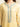 Unstitched Light Yellow Embroidered Zari Lawn 3 Piece - EWU5V1-31191-3P