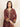Unstitched Burgundy Embroidered Lawn 3 Piece - EWU5V1-31192-3P