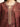 Unstitched Burgundy Embroidered Lawn 3 Piece - EWU5V1-31192-3P