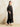 Unstitched Black Embroidered Lawn 3 Piece - EWU5V1-31200-3P