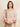 Unstitched Light Beige Embroidered Lawn 3 Piece - EWU5V1-31203-3P