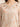 Unstitched Light Beige Embroidered Lawn 3 Piece - EWU5V1-31203-3P