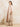 Unstitched Light Beige Embroidered Lawn 3 Piece - EWU5V1-31203-3P
