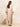 Unstitched Light Beige Embroidered Lawn 3 Piece - EWU5V1-31203-3P