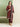 Unstitched Rust Embroidered Lawn 3 Piece - EWU5V1-31204-3P