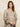 Unstitched Light Beige Embroidered Lawn 3 Piece - EWU5V1-31206-3P
