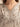 Unstitched Light Beige Embroidered Lawn 3 Piece - EWU5V1-31206-3P