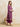 Unstitched Magenta Embroidered Lawn 3 Piece - EWU5V1-31207-3P