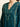 Unstitched Bottle Green Embroidered Lawn Slub 3 Piece - EWU5V1-31225-3P