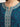 Unstitched Dark Teal Embroidered Lawn 3 Piece - EWU5V1-31226-3P