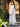 Unstitched Light Pink Embroidered Lawn 3 Piece - EWU5V1-31236-3P