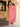 Unstitched Peach Embroidered Lawn 3 Piece - EWU5V1-31244-3P